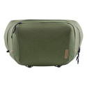 PGYTECH OneGo Solo V2 Sling case Green