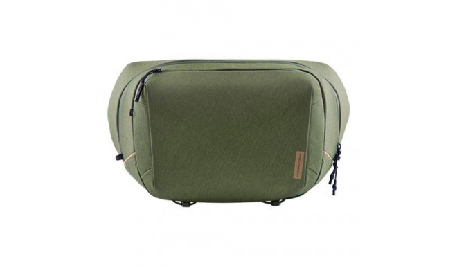 PGYTECH OneGo Solo V2 Sling case Green