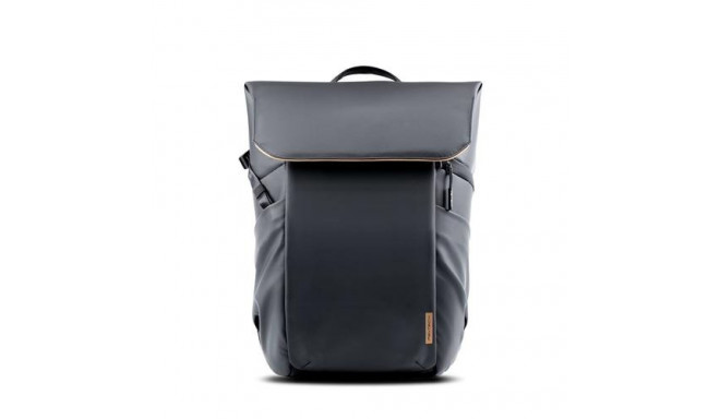 PGYTECH OneGo Air Backpack Grey