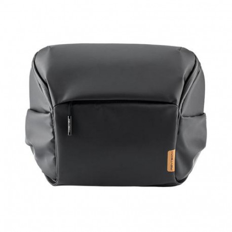 PGYTECH OneGO Shoulder case Grey Polyurethane