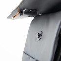 PGYTECH OneGO Backpack Black