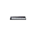 M-AUDIO Oxygen Pro 61 MIDI keyboard 61 keys USB