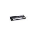 M-AUDIO Oxygen Pro 61 MIDI keyboard 61 keys USB