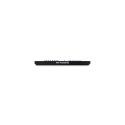 M-AUDIO Oxygen Pro 61 MIDI keyboard 61 keys USB