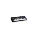 M-AUDIO Oxygen Pro 49 MIDI keyboard 49 keys USB