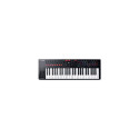 M-AUDIO Oxygen Pro 49 MIDI keyboard 49 keys USB