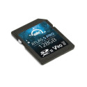 OWC Atlas S Pro 128 GB SDXC UHS-II