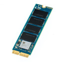 OWC Aura N2 1.02 TB M.2 PCI Express 3.1 NVMe QLC 3D NAND