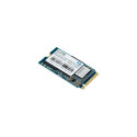 OWC 2.0TB Aura P13 Pro 2 TB M.2 PCI Express 3.1 NVMe 3D TLC NAND