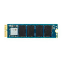OWC Aura N2 1.02 TB M.2 PCI Express 3.1 NVMe QLC 3D NAND