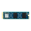 OWC Aura N2 512 GB M.2 PCI Express 3.1 NVMe QLC 3D NAND