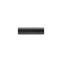 OWC Thunderbolt Dual DisplayPort Adapter USB graphics adapter 7680 x 4320 pixels Black