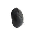 Conceptronic ORAZIO ERGO Wireless Ergonomic Keyboard &amp; Mouse Kit, Italian layout