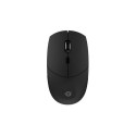 Conceptronic Wireless Keyboard &amp; Mouse Kit, Portuguese layout