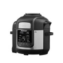 Ninja OP500 7.5 L 1760 W Black
