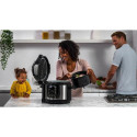 Ninja OP500 7.5 L 1760 W Black