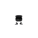Our Pure Planet Signature True Wireless EarPods