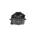 Ninja OP100EU multi cooker 4.7 L 1460 W Black