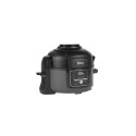 Ninja OP100EU multi cooker 4.7 L 1460 W Black
