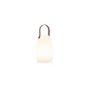 Smartwares OOO-50002 LED rechargeable table light