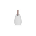 Smartwares OOO-50002 LED rechargeable table light