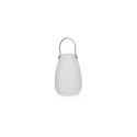Smartwares OOO-50002 LED rechargeable table light
