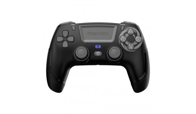 Oniverse Wireless Revolt Bluetooth Controller Wasp Black (PS4 - PC - Mobile)