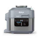 Ninja Speedi 5.7 L 1760 W Grey