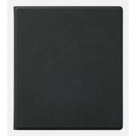 Onyx Go Color 7 e-book reader case 17.8 cm (7") Folio Black