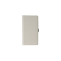 Onyx BOOX OCV0432R e-book reader case 15.6 cm (6.13&quot;) Flip case White