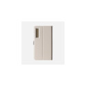 Onyx BOOX OCV0432R e-book reader case 15.6 cm (6.13&quot;) Flip case White