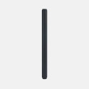 Onyx Go Color 7 e-book reader case 17.8 cm (7&quot;) Folio Black