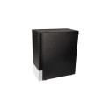 Kolink OBSERVATORY MX Midi Tower Black, White