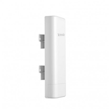 Tenda O3 wireless access point 150 Mbit/s White Power over Ethernet (PoE)