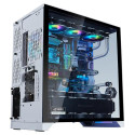 Lian Li 011 Dynamic XL O11Dynamic XL Midi Tower White