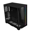 Lian Li O11 Dynamic EVO XL Tower Black