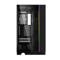 Lian Li O11 Dynamic EVO XL Tower Black