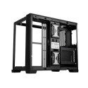 Lian Li 011 Dynamic Mini O11D Mini-X Mini Tower Black
