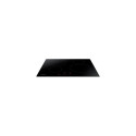 Samsung NZ64H37070K Black Built-in Zone induction hob 4 zone(s)