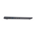 Acer Swift SFX14-72G-50P2 Intel Core Ultra 5 125H Laptop 36.8 cm (14.5&quot;) 2.8K 32 GB LPDDR5-