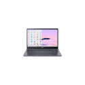Acer Chromebook Plus 515 CB515-2H-55JL Intel® Core™ i5 i5-1235U 39.6 cm (15.6&quot;) 8 GB LPDDR5