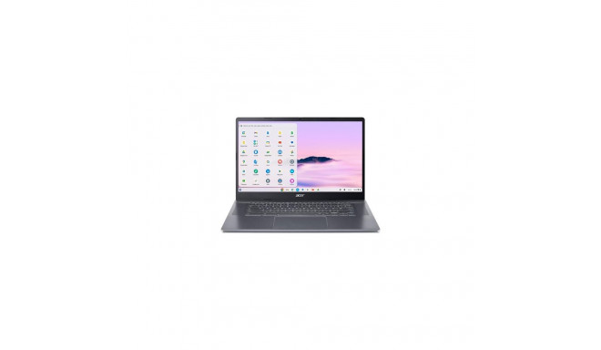 Acer Chromebook Plus 515 CB515-2H-55JL Intel® Core™ i5 i5-1235U 39.6 cm (15.6&quot;) Full HD 8 G