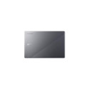 Acer Chromebook Plus 515 CB515-2H-55JL Intel® Core™ i5 i5-1235U 39.6 cm (15.6&quot;) 8 GB LPDDR5