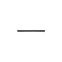 Acer Chromebook Plus 515 CB515-2H-55JL Intel® Core™ i5 i5-1235U 39.6 cm (15.6&quot;) 8 GB LPDDR5