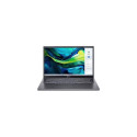 Acer Aspire NX.J1UEG.002 laptop Intel Core 7 150U 43.9 cm (17.3&quot;) Full HD 16 GB DDR4-SDRAM 