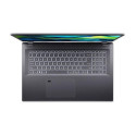 Acer Aspire A17-51M-52LH Intel Core 5 120U Laptop 43.9 cm (17.3&quot;) Full HD 16 GB LPDDR5-SDRA