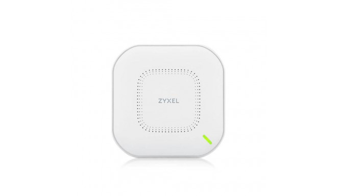 Zyxel NWA110AX 1000 Mbit/s White Power over Ethernet (PoE)