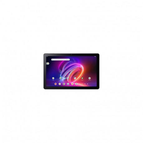 Acer Iconia P11-11-80ZS Mediatek 128 GB 27.9 cm (11") 8 GB Wi-Fi 5 (802.11ac) Android 14 Gr