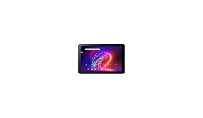 Acer Iconia P11-11-80ZS Mediatek 128 GB 27.9 cm (11&quot;) 8 GB Wi-Fi 5 (802.11ac) Android 14 Gr