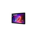 Acer Iconia P11-11-80ZS Mediatek 128 GB 27.9 cm (11&quot;) 8 GB Wi-Fi 5 (802.11ac) Android 14 Gr